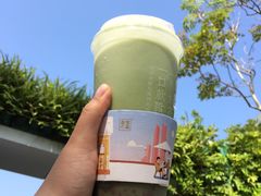 -奈雪的茶(大梅沙8号仓店)