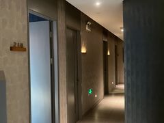 -刀马旦养生中心(时代店)