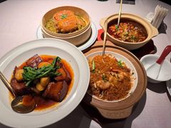 -许家菜(DT51店)