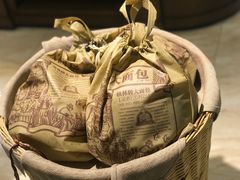 -秋林食品(秋林公司店)