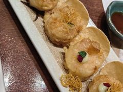 -味见·荣家(亚泰大街店)