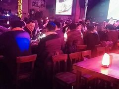 -光阴的故事音乐酒吧(1905店)