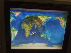 -西沃古尔·拉姆古兰爵士国际机场