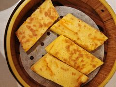 -顺峰(农展馆店)