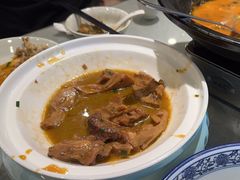 -春盛渔府(牛首山店)