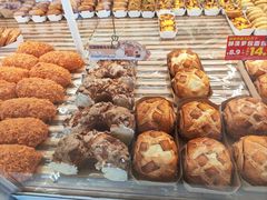 -味多美蛋糕(八大处店)