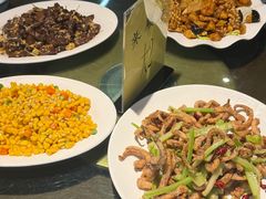 -来顺成饭庄