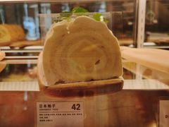 -WHEN PIGS FLY当猪飞