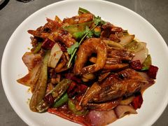 -三俞竹苑(红旗街万达店)