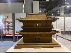 -重庆科技馆