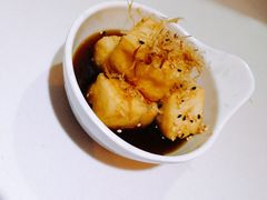 -米彩料理(西丽店)