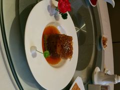 android_upload_pic-新加坡泰国村酒楼(五角场店)