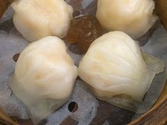 -稻香酒家·33年老字号·港式粤菜(富邦中心店)