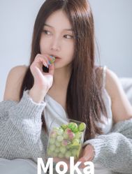-模卡原创写真馆(苏州总店)