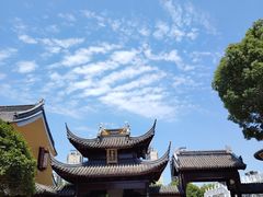 -圆通寺