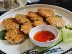 -驻海渔市(置信店)