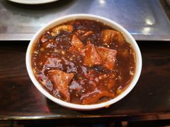-姚记炒肝店(簋街店)