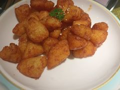 -外婆味道·云南菜大当家(弥勒店)