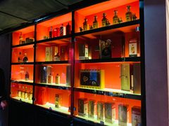 -潮庭·大连海鲜·炭火烧烤·扇贝王(大连店)