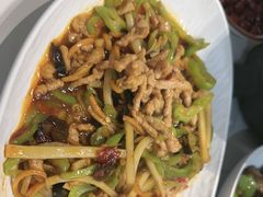 -苏湘小馆·不做预制菜(青年公社店)