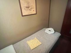 -裕和堂中医推拿艾灸(太古汇臻品店)
