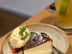 -NG PASTA吴居·中华意面(南头古城店)