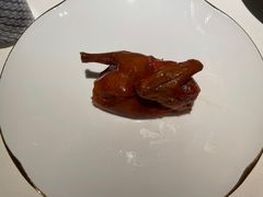 -炳胜私厨(万象前海店)