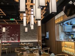 -伊喜饺子(五道口学院路店)