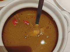 -阿明小菜·海鲜·上海菜(梅陇店)
