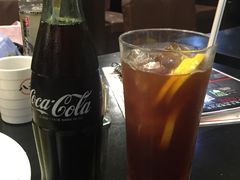 -八爷茶餐厅
