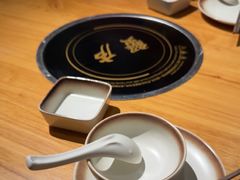 -山海蟹庐·海鲜糟粕醋火锅(慈溪店)