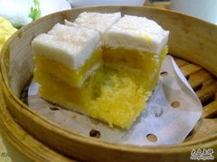 同上-香港仔茶餐厅(凤阳店)