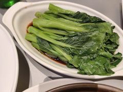 -桂满陇·手作小笼包&江南叫花鸡(中山公园店)