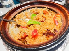 -煲煲好(朝阳门店)