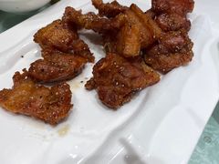 -燕云楼(云南路店)