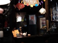 -古董花园(思南路42弄小区店)