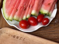 -了凡国风主题茶馆·咖啡(武侯祠锦里店)