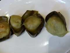 -海南椰子鸡餐厅(三亚湾红树林店)