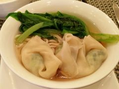 -皇城豪门酒店-美多娜国际美食餐厅