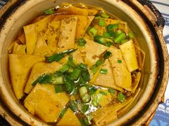 -香阁餐厅·常州菜·常州菜代表品牌(新北奥体店)