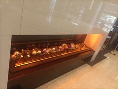 -亚洲国际大酒店