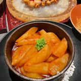 青玉案 | 品精致粤菜，赏李公堤美景 ⛲️