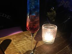 -M-3 PUB(创智天地店)