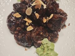 -好福记饭店(红梅公园店)