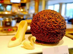 -AdD全日制餐厅(中谷花园酒店)