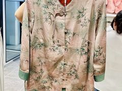-胖东来生活广场(健康路店)
