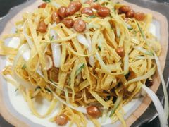 -荣食方(兴华路店)