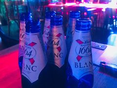 -胡桃里音乐酒馆(曲江店)