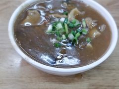 -高群生胡辣汤(亚运村店)