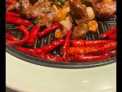 -九福楼大酒店